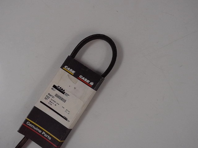 R44131 Belt