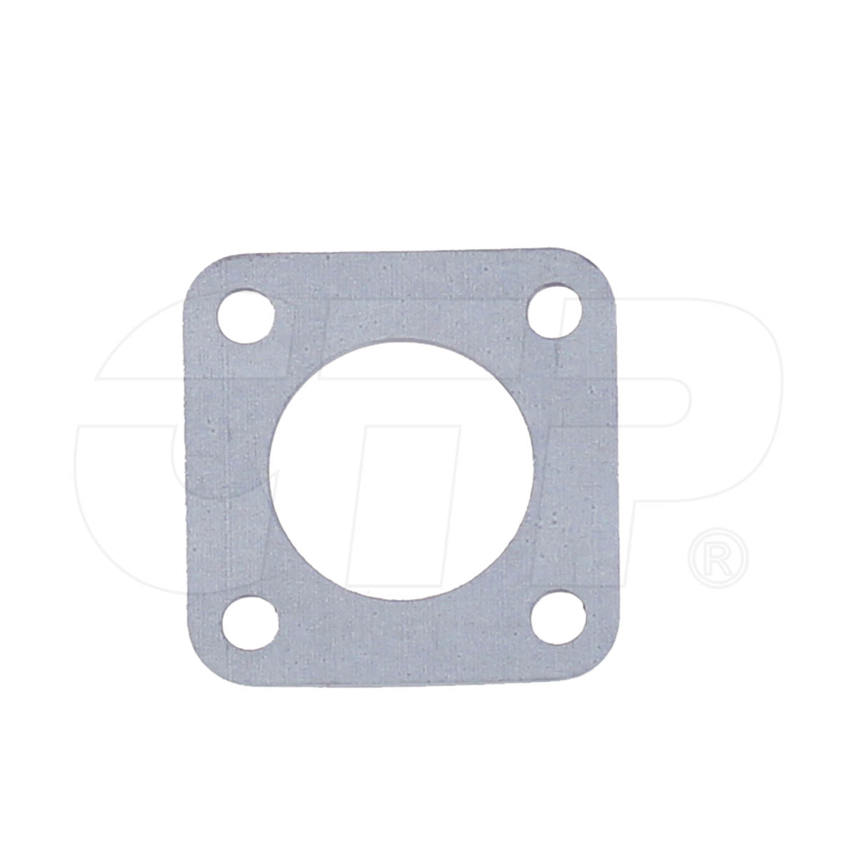 5G1442 Gasket-ctp for CATERPILLAR