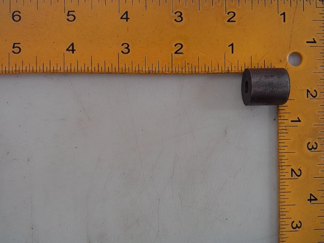 58148 Roller for KOMATSU