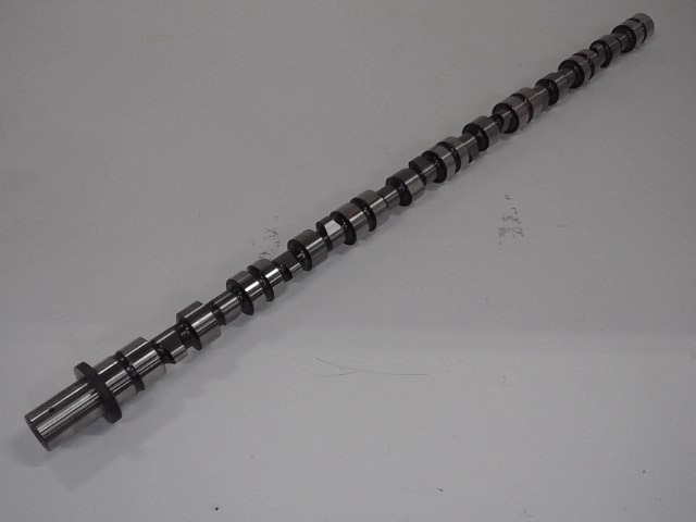 3801034 Cam Shaft