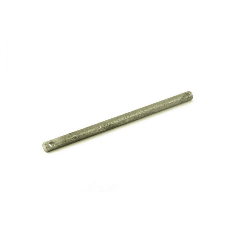 HTU5360 Front End Pivot Pin for RELIANCE POWER
