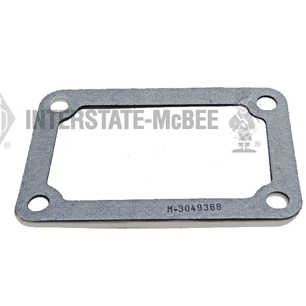 M-3049368 Gasket - Water Transfer