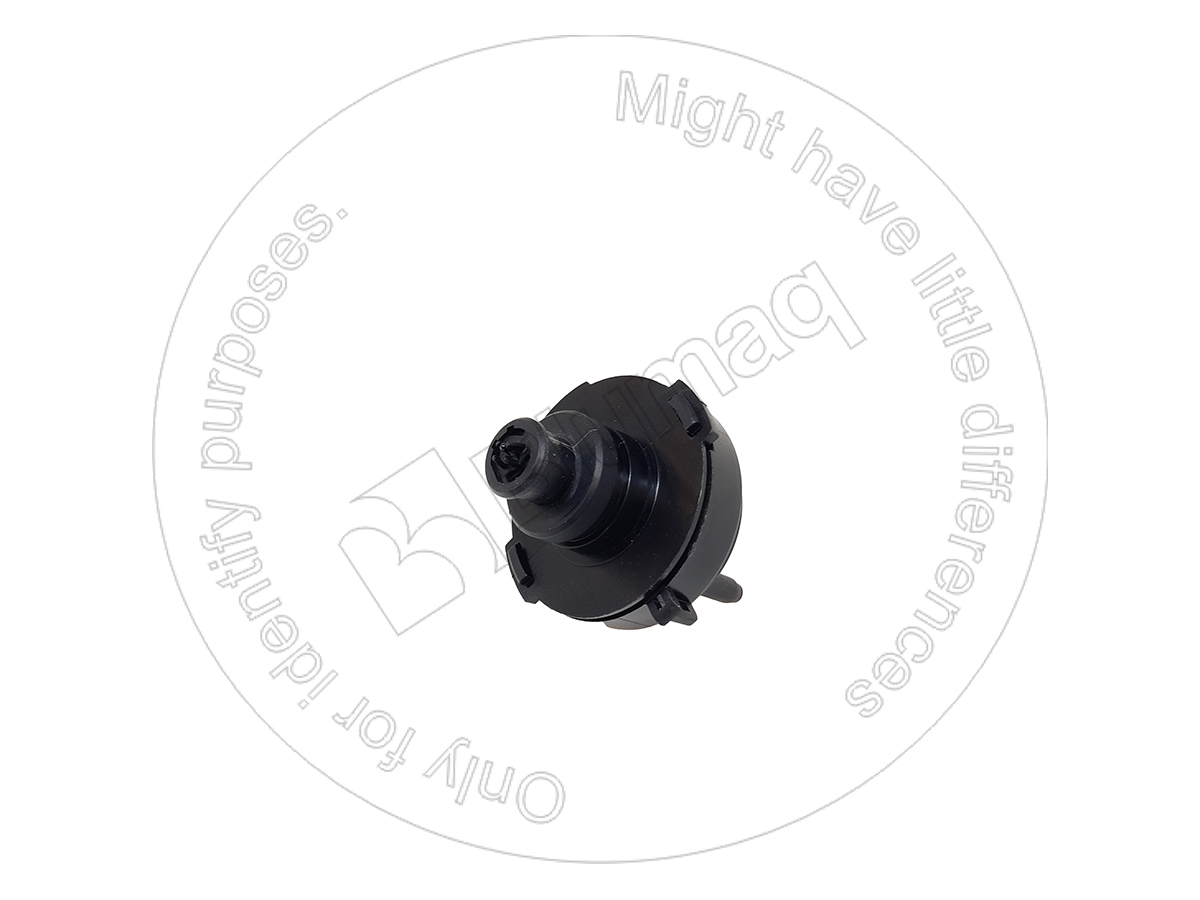 VO23307415 Switch for VOLVO