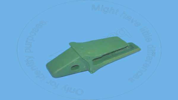 205-939-7120W Adapter for KOMATSU