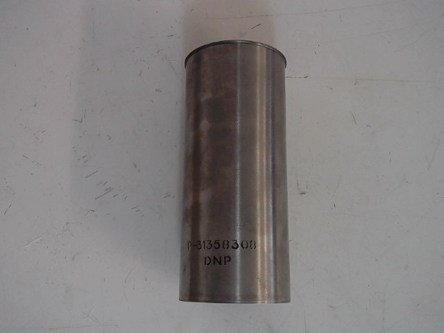 A-31358345 Liner for JOHN DEERE