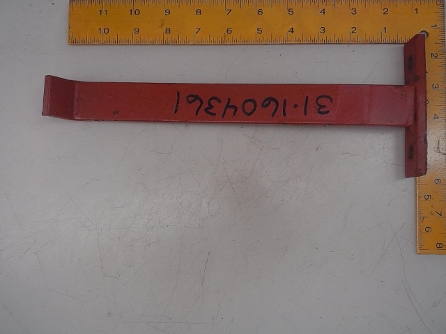 31-1604361 Brkt for AGCO