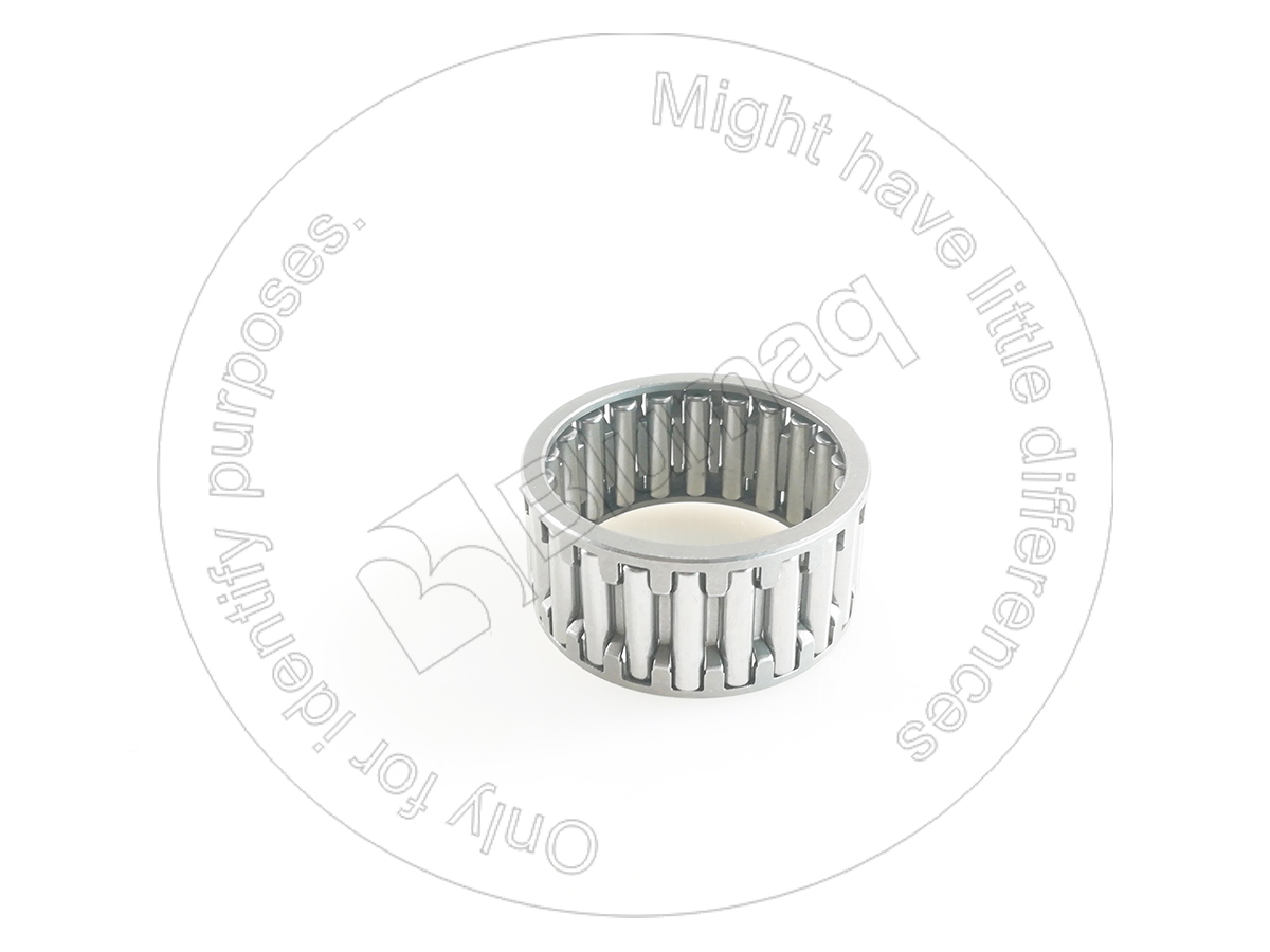 5M-0578 Needle Bearing for BLUMAQ