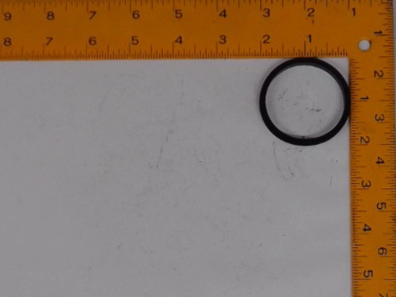 XXARG-24 Ring for JOHN DEERE