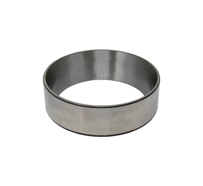 921683C1 CASE Bearing Cup