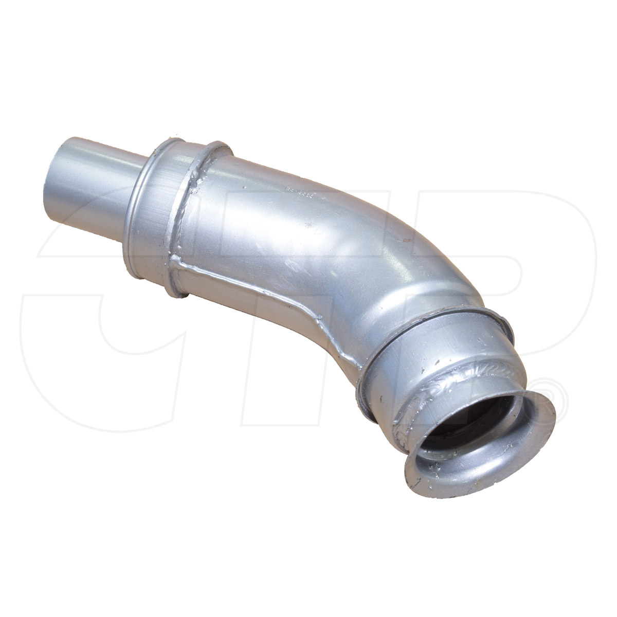 1333565 Tube As for CATERPILLAR