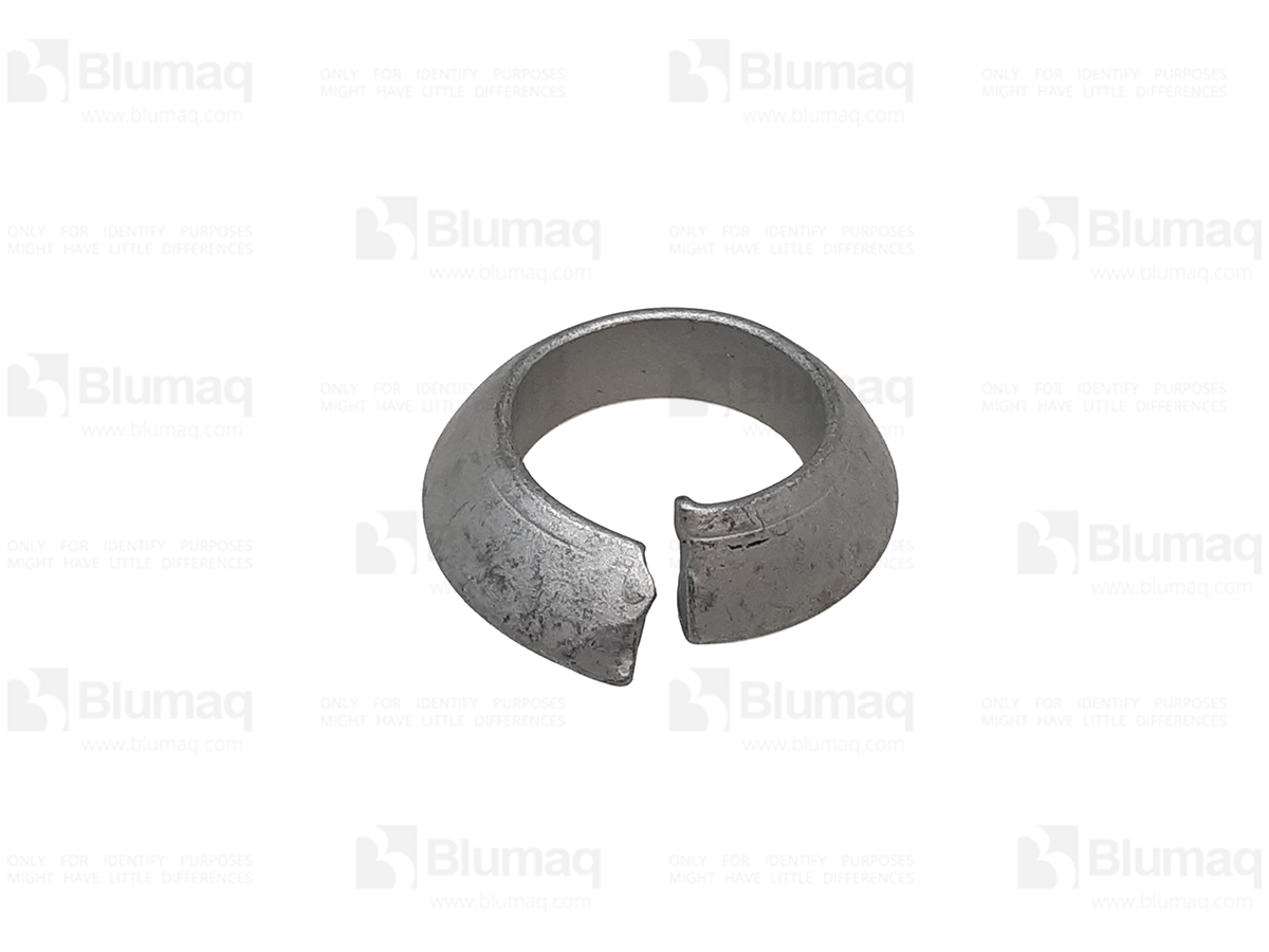 3259196M Spring Washer for BLUMAQ