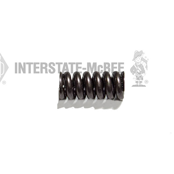 M-3066738 Spring - Vop - Celect