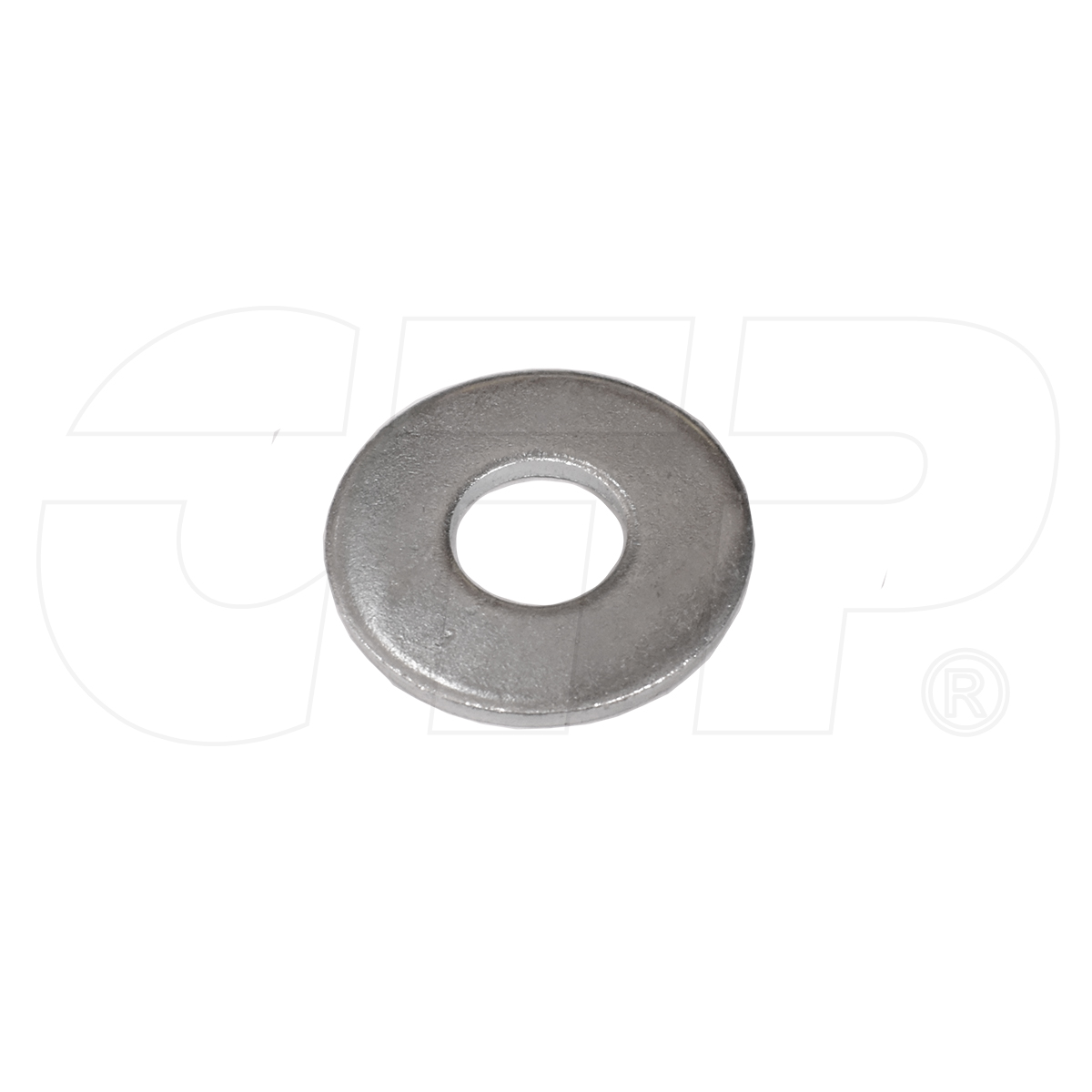 4B5276 Washer