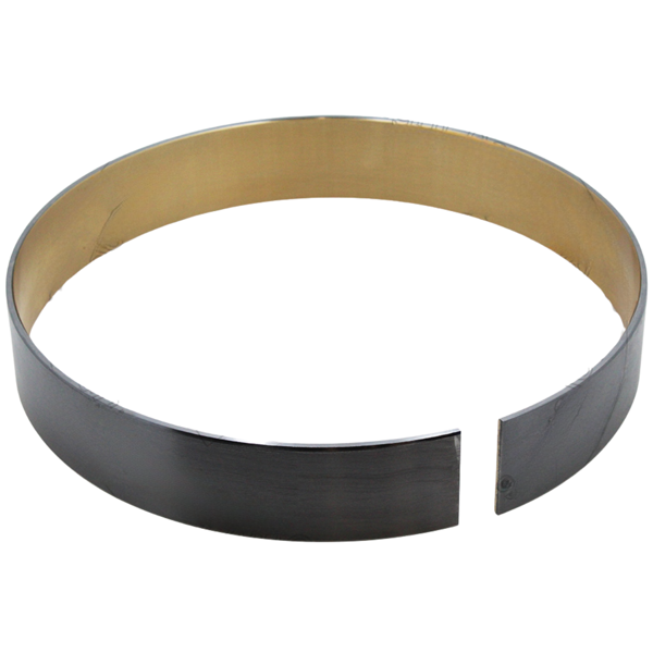 512-6459 Bushing for CATERPILLAR