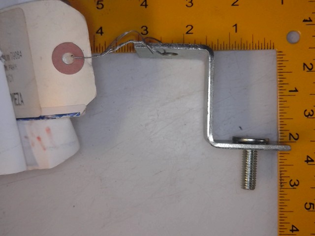 3610331C1 Extension for NAVISTAR