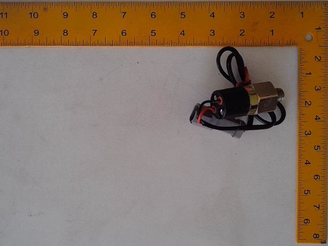 554506D1 Switch