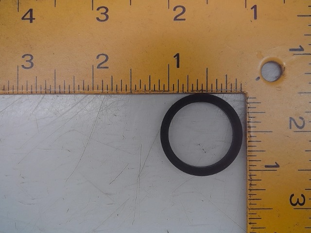 148203 Seal