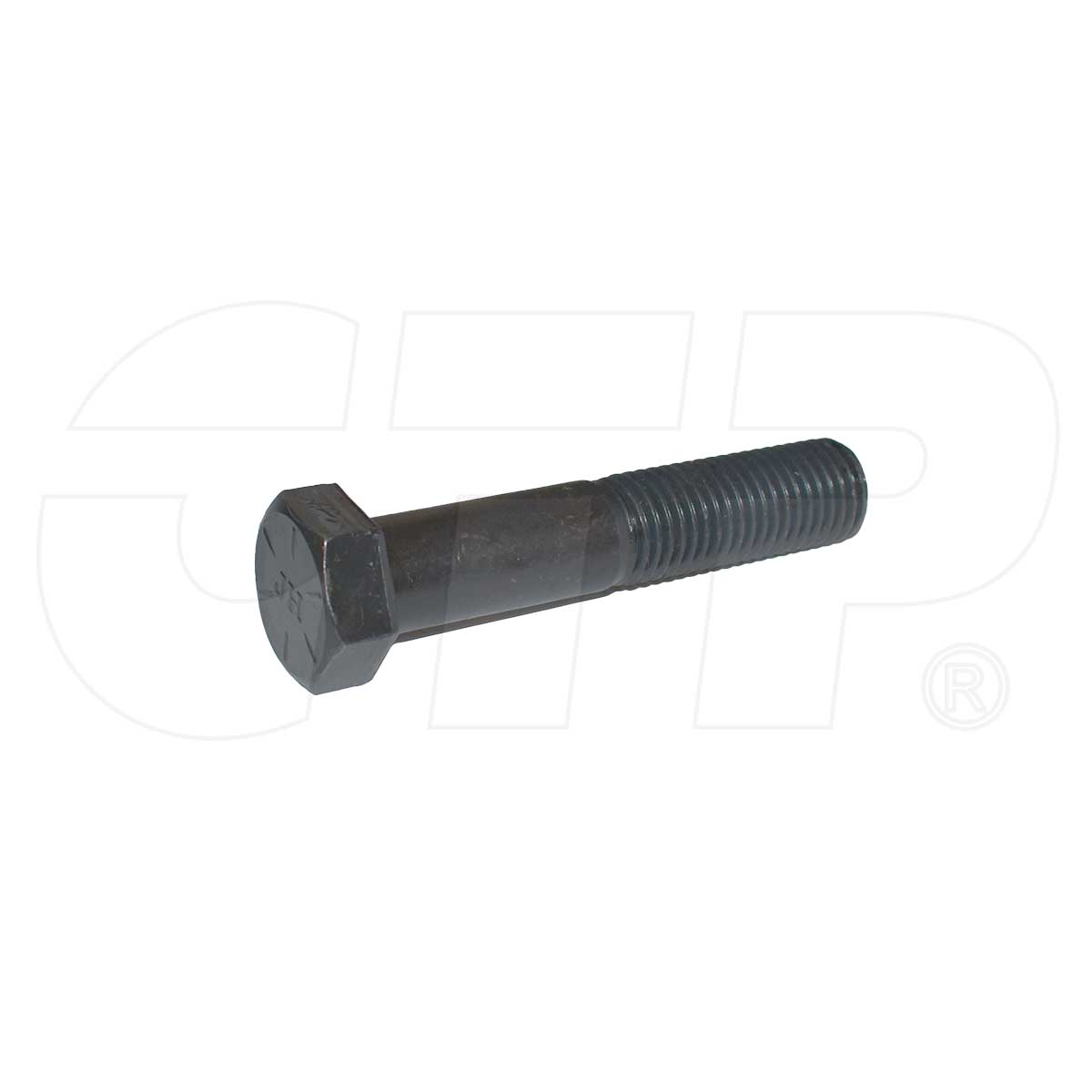 1A5576 Cap Screw High Head for CATERPILLAR