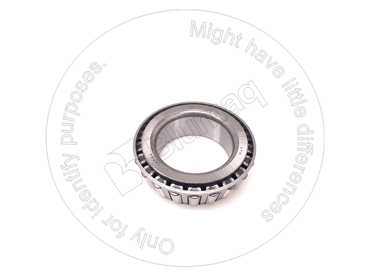 7L-3290 Bearing for CATERPILLAR