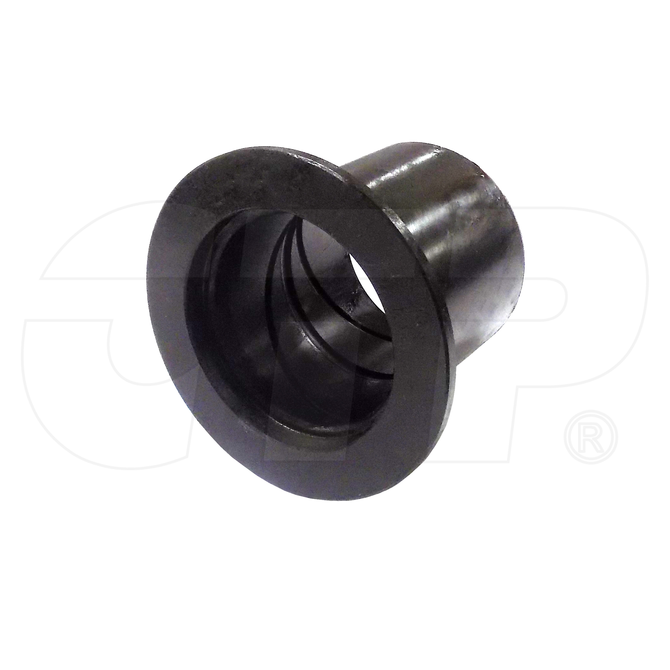 209-70-52141 Bushing for KOMATSU