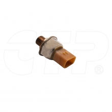 3447389 Sensor Gp-oil Pressure for CATERPILLAR