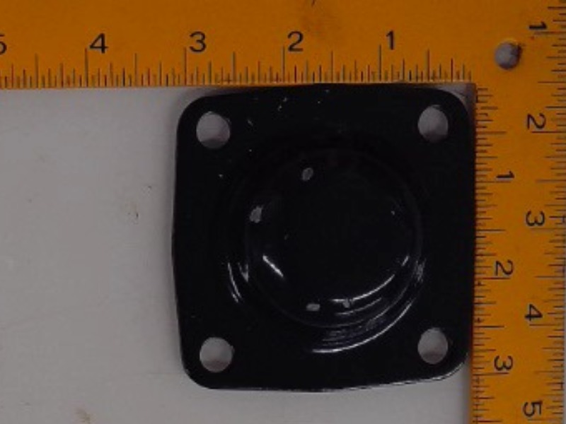 36510-49010 Cover