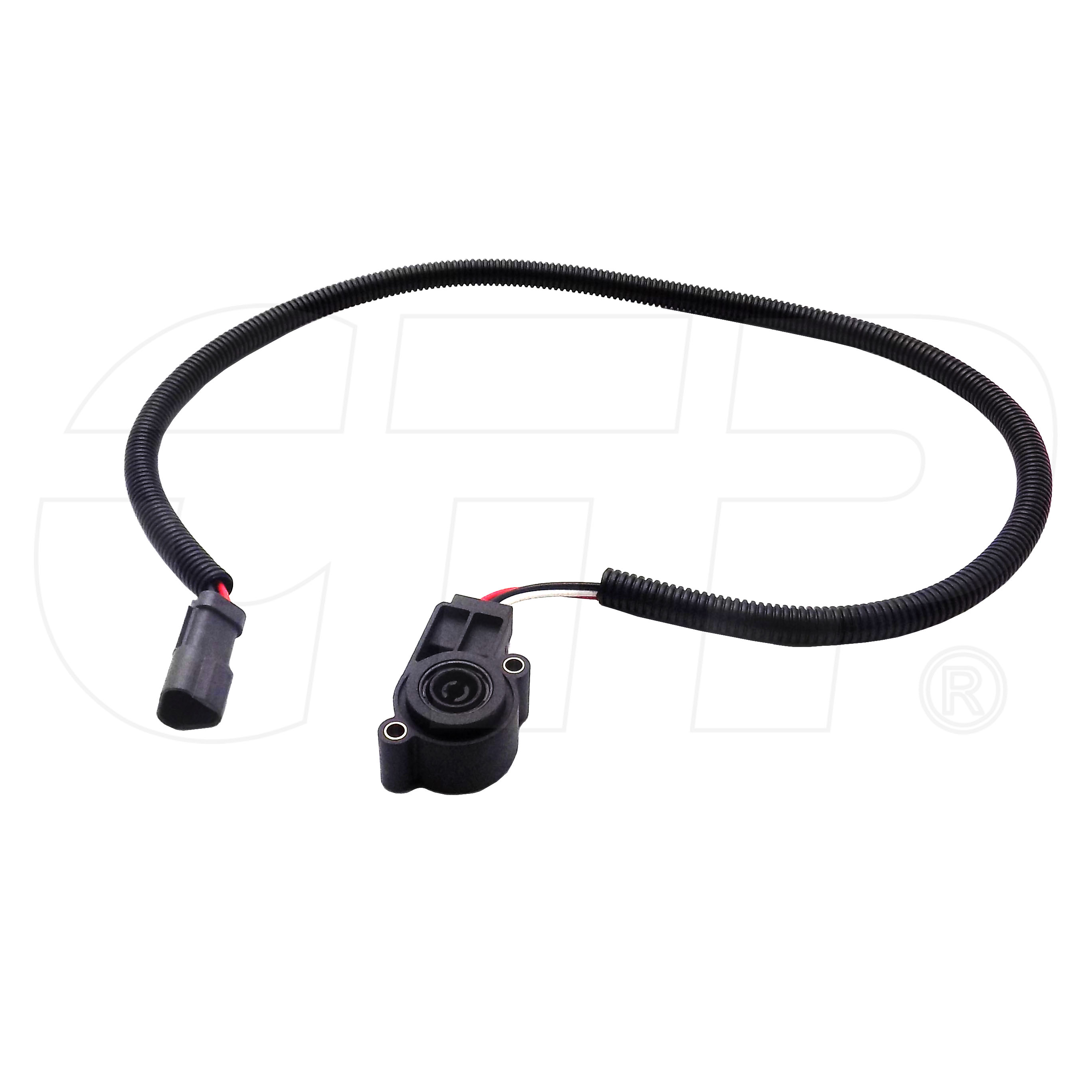 2661466 Sensor Gp for CATERPILLAR