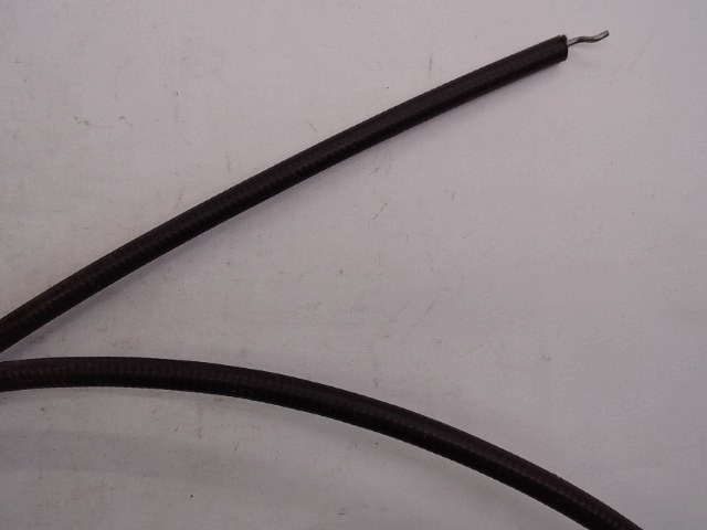 746-3023B Cable for CUB CADET