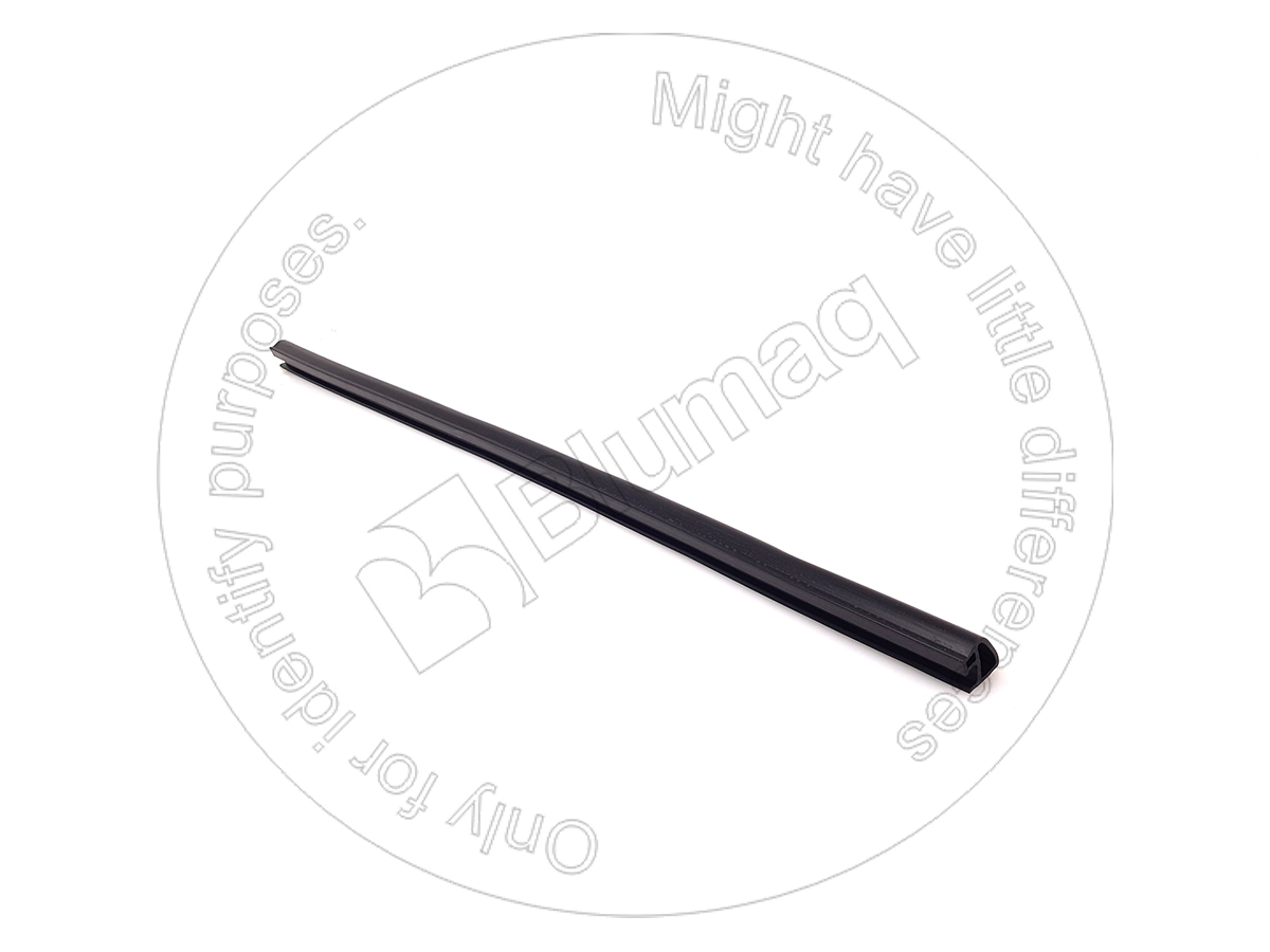 161-3698 Seal for BLUMAQ