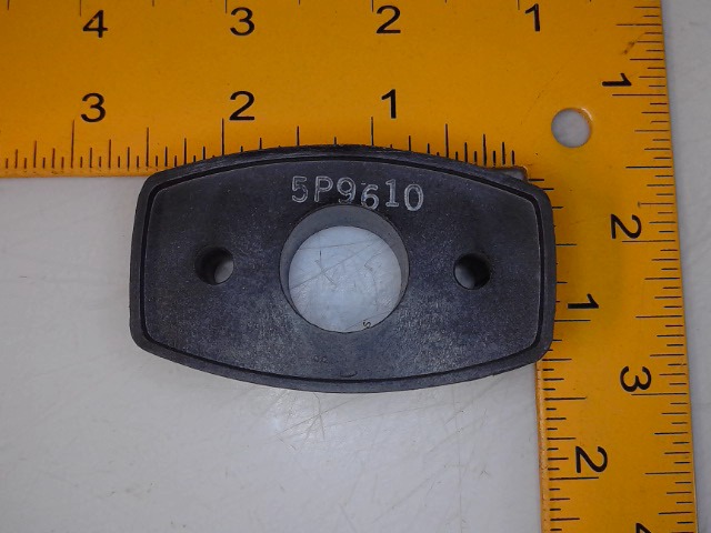 5P-9610 Spacer for CATERPILLAR