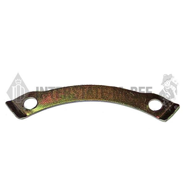 M-8F8682 Lock - Screw for INTERSTATE MCBEE