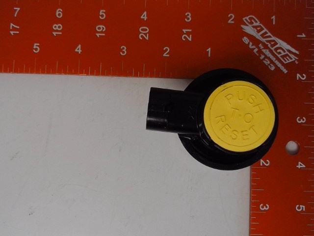 562360D1 Fitting