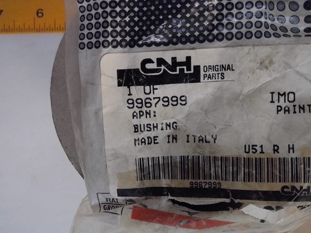 9967999 Bushing