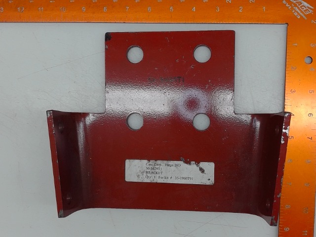 50-3429T1 Bracket for CUB CADET