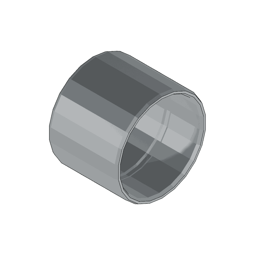 3004686 Bush - Idler Gear