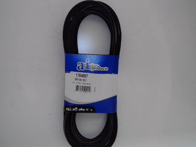 A-1764007 Belt for JOHN DEERE