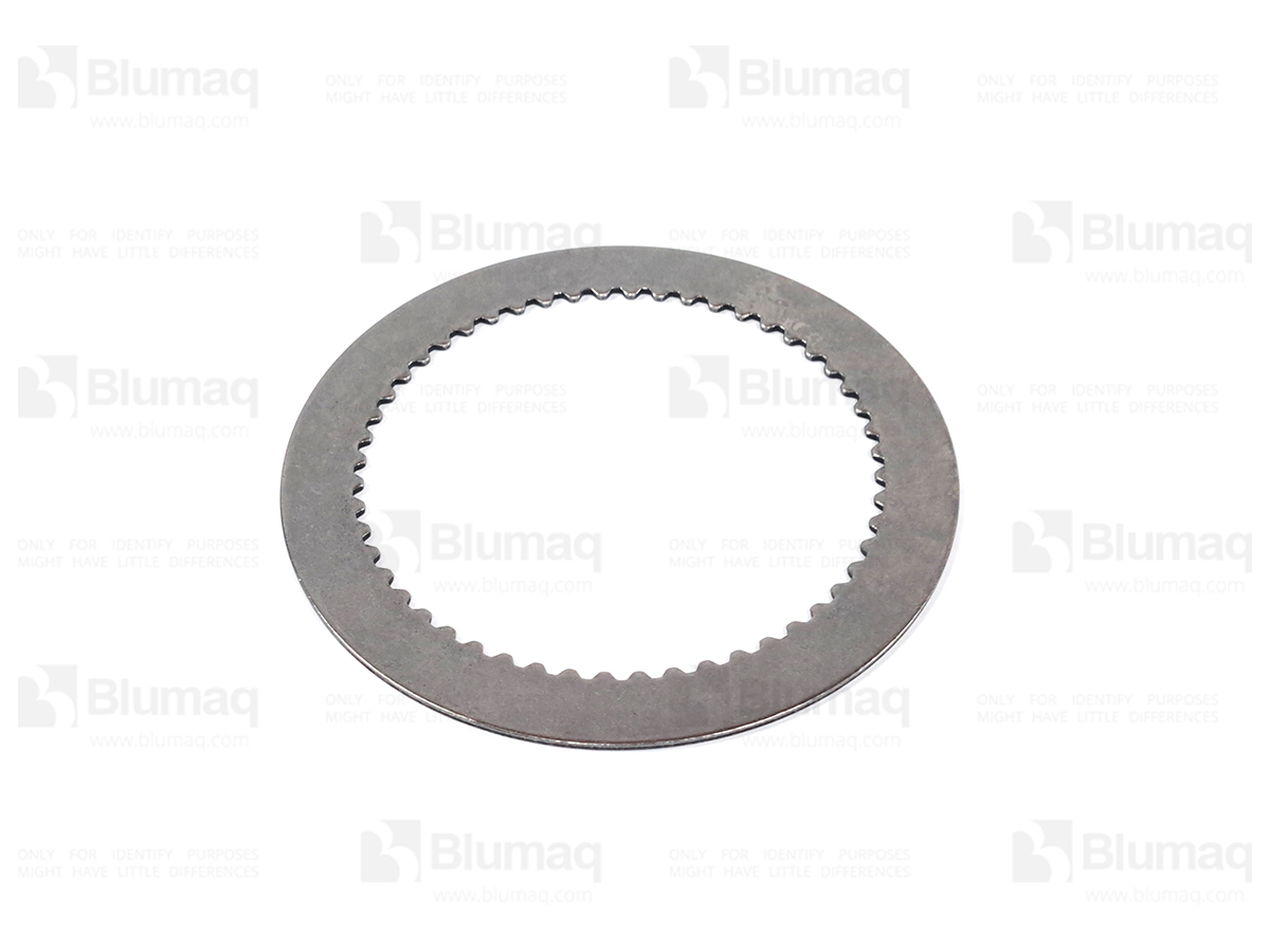 CS1537163 Inner Disc