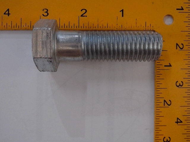 413-1240 Bolt for CUB CADET