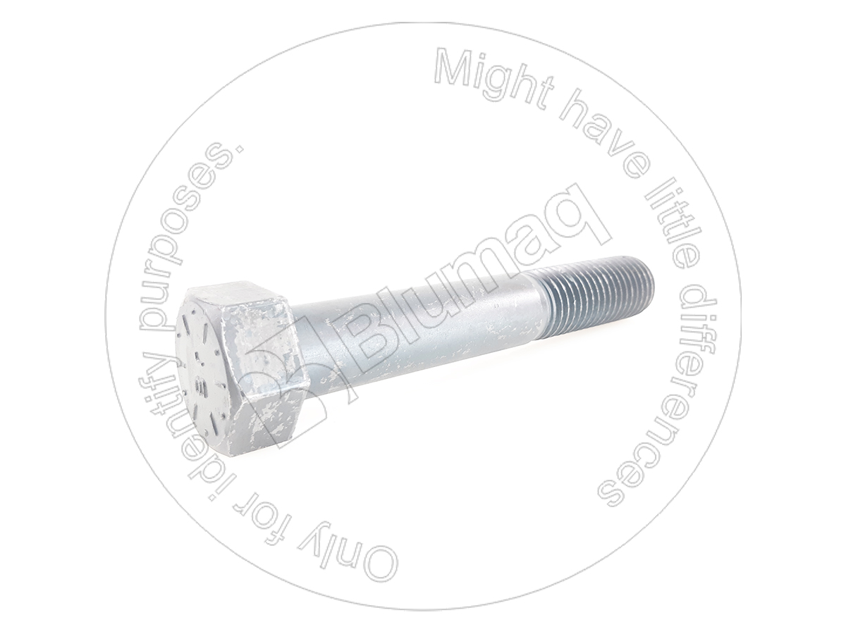 1D-4634 Bolt for BLUMAQ