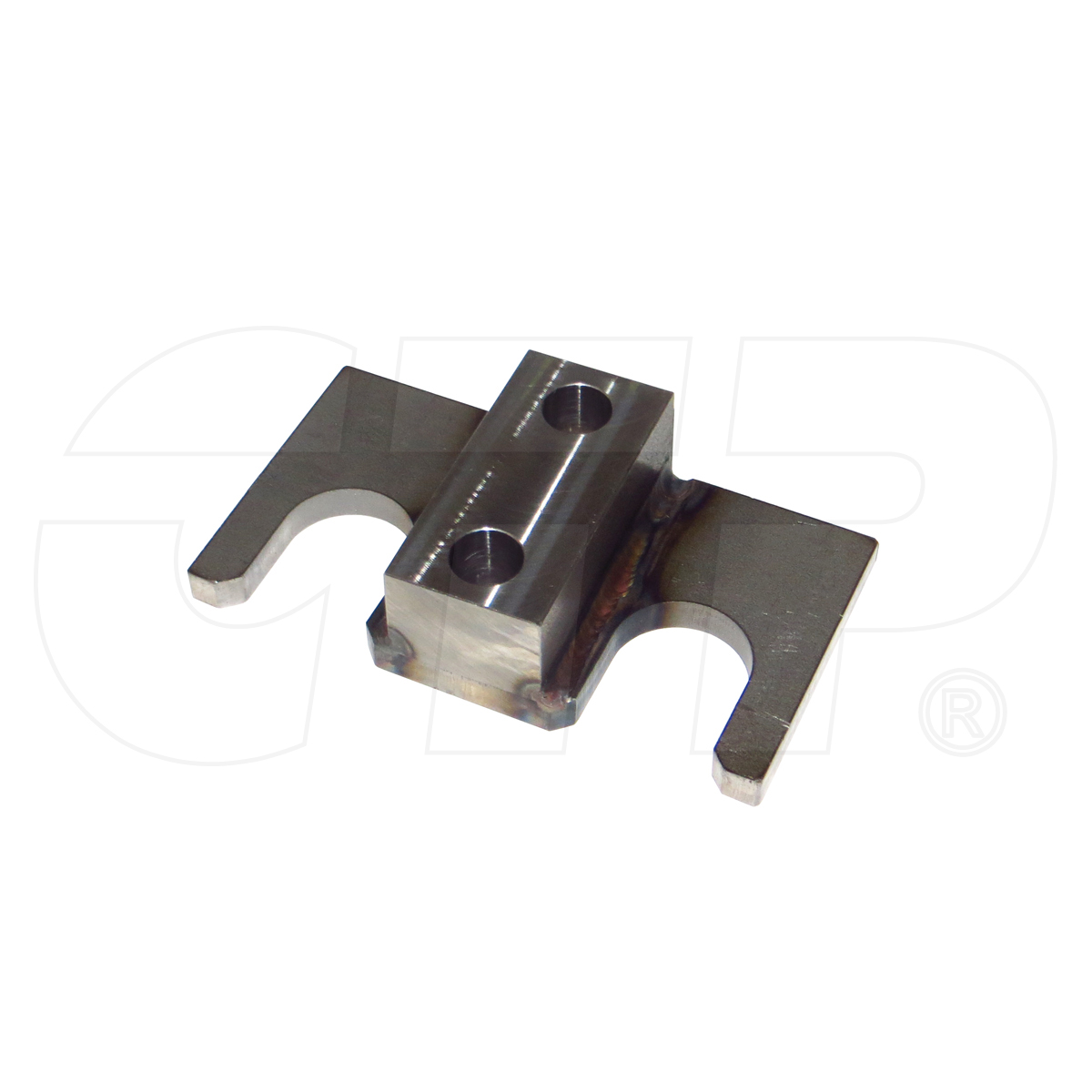 3W2369 Plate A for CATERPILLAR