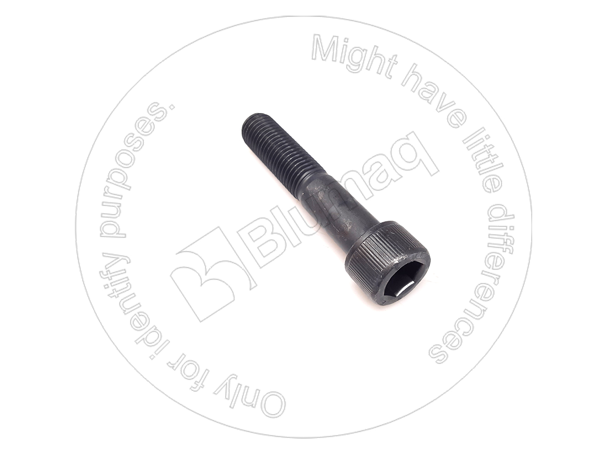 01252-72000 Bolt for BLUMAQ