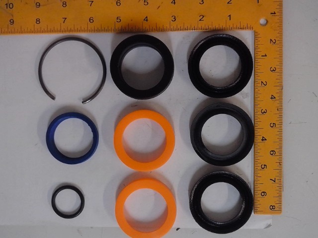 590-1036 Kit for CUB CADET