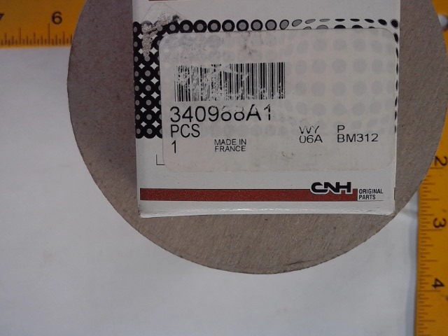 340988A1 Cone for CASE NEW HOLLAND