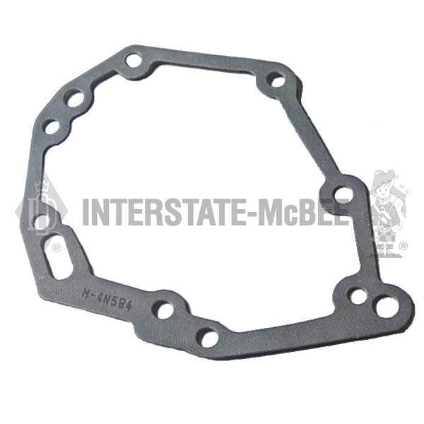 M-4N594 Gasket - Governor Hsg for INTERSTATE MCBEE