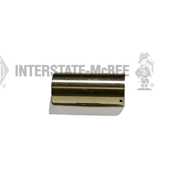 M-4009247 Pin - Cam Follower Roller