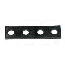 8S4000 Damper for CATERPILLAR