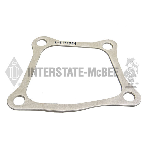 A-5121344 Gasket - Blower Gear Hub Sprt