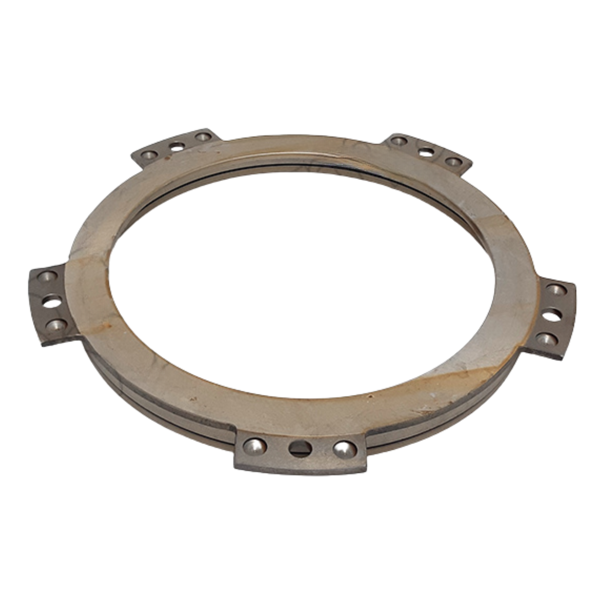 9W-2998 Piston