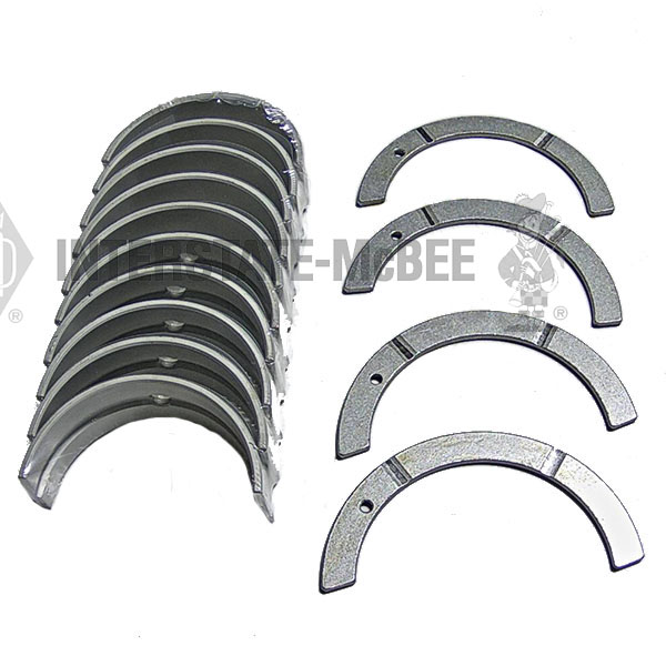 AR3640 CUMMINS Bearing - Main