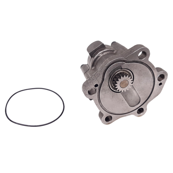 MXL-2720 Pump